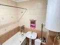 2-комнатная квартира · 35.7 м² · 3/3 этаж, мкр Кемел (Первомайское) 1 Б за 18.4 млн ₸ в Алматы, Жетысуский р-н — фото 2