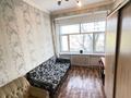 2-комнатная квартира · 35.7 м² · 3/3 этаж, мкр Кемел (Первомайское) 1 Б за 18.4 млн ₸ в Алматы, Жетысуский р-н — фото 4