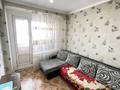 2-комнатная квартира · 35.7 м² · 3/3 этаж, мкр Кемел (Первомайское) 1 Б за 18.4 млн ₸ в Алматы, Жетысуский р-н — фото 5