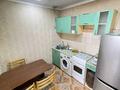 2-комнатная квартира · 35.7 м² · 3/3 этаж, мкр Кемел (Первомайское) 1 Б за 18.4 млн ₸ в Алматы, Жетысуский р-н — фото 7