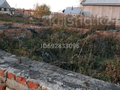 Участок · 12 соток, Кирова за 1.8 млн ₸ в Бишкуле (Бесколь)