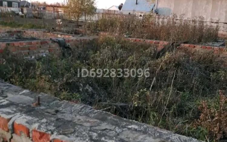 Жер телімі · 12 сотық, Кирова, бағасы: 1.8 млн ₸ в Бишкуле (Бесколь) — фото 4