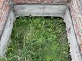 Жер телімі · 12 сотық, Кирова, бағасы: 1.8 млн ₸ в Бишкуле (Бесколь) — фото 3
