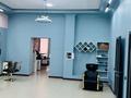 Сұлулық салондары · 200 м², бағасы: 50 000 ₸ в Актау, 19А мкр — фото 10
