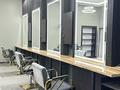 Сұлулық салондары · 200 м², бағасы: 50 000 ₸ в Актау, 19А мкр — фото 2