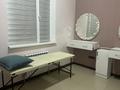 Сұлулық салондары · 200 м², бағасы: 50 000 ₸ в Актау, 19А мкр — фото 3