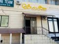 Сұлулық салондары · 200 м², бағасы: 50 000 ₸ в Актау, 19А мкр — фото 6
