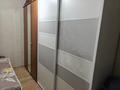 2-бөлмелі пәтер · 64.3 м² · 5/10 қабат, Кенесары хана, бағасы: 40 млн ₸ в Алматы, Наурызбайский р-н — фото 19