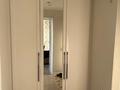1-комнатная квартира · 36 м² · 8/10 этаж, мкр 12 19 за 150 000 ₸ в Актобе — фото 2