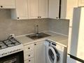 1-комнатная квартира · 36 м² · 8/10 этаж, мкр 12 19 за 150 000 ₸ в Актобе — фото 3