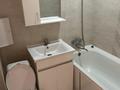 1-комнатная квартира · 36 м² · 8/10 этаж, мкр 12 19 за 150 000 ₸ в Актобе — фото 4