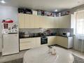 Отдельный дом · 5 комнат · 200 м² · 6 сот., Арманда Вилаж за 31 млн ₸ в Баскудуке — фото 9