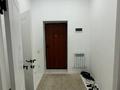 Отдельный дом · 5 комнат · 200 м² · 6 сот., Арманда Вилаж за 31 млн ₸ в Баскудуке — фото 10
