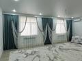 Отдельный дом · 5 комнат · 200 м² · 6 сот., Арманда Вилаж за 31 млн ₸ в Баскудуке — фото 3