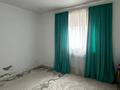 Отдельный дом · 5 комнат · 200 м² · 6 сот., Арманда Вилаж за 31 млн ₸ в Баскудуке — фото 5