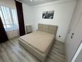 2-комнатная квартира · 55 м² · 8/9 этаж, Абая 123 за 290 000 ₸ в Костанае