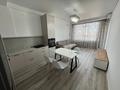2-комнатная квартира · 55 м² · 8/9 этаж, Абая 123 за 290 000 ₸ в Костанае — фото 3