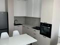 2-комнатная квартира · 55 м² · 8/9 этаж, Абая 123 за 290 000 ₸ в Костанае — фото 5