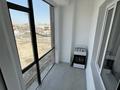 2-комнатная квартира · 55 м² · 8/9 этаж, Абая 123 за 290 000 ₸ в Костанае — фото 6