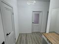 2-комнатная квартира · 55 м² · 8/9 этаж, Абая 123 за 290 000 ₸ в Костанае — фото 7