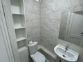 2-комнатная квартира · 55 м² · 8/9 этаж, Абая 123 за 290 000 ₸ в Костанае — фото 8