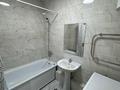 2-комнатная квартира · 55 м² · 8/9 этаж, Абая 123 за 290 000 ₸ в Костанае — фото 9