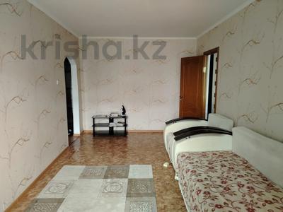 2-комнатная квартира · 44 м² · 2/5 этаж, Маресьева за 11.5 млн 〒 в Актобе