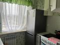 2-комнатная квартира · 44.3 м² · 4/5 этаж, Микр Сатпаева 12 за 15 000 ₸ в Балхаше — фото 2