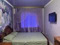 2-комнатная квартира · 44.3 м² · 4/5 этаж, Микр Сатпаева 12 за 15 000 ₸ в Балхаше — фото 4