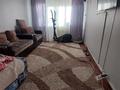 2-комнатная квартира, 45.1 м², 5/5 этаж, Назарбаева 20 за 14 млн 〒 в Павлодаре