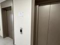 3-бөлмелі пәтер · 106.7 м² · 14/14 қабат, Кожабекова, бағасы: 126 млн ₸ в Алматы, Бостандыкский р-н — фото 12