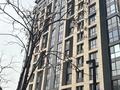 3-бөлмелі пәтер · 106.7 м² · 14/14 қабат, Кожабекова, бағасы: 126 млн ₸ в Алматы, Бостандыкский р-н — фото 13