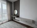 3-бөлмелі пәтер · 106.7 м² · 14/14 қабат, Кожабекова, бағасы: 126 млн ₸ в Алматы, Бостандыкский р-н — фото 22