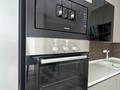 3-бөлмелі пәтер · 106.7 м² · 14/14 қабат, Кожабекова, бағасы: 126 млн ₸ в Алматы, Бостандыкский р-н — фото 24