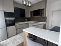 3-бөлмелі пәтер · 106.7 м² · 14/14 қабат, Кожабекова, бағасы: 126 млн ₸ в Алматы, Бостандыкский р-н — фото 27