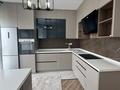3-бөлмелі пәтер · 106.7 м² · 14/14 қабат, Кожабекова, бағасы: 126 млн ₸ в Алматы, Бостандыкский р-н — фото 28