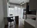 3-бөлмелі пәтер · 106.7 м² · 14/14 қабат, Кожабекова, бағасы: 126 млн ₸ в Алматы, Бостандыкский р-н — фото 30