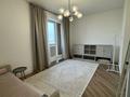 3-бөлмелі пәтер · 106.7 м² · 14/14 қабат, Кожабекова, бағасы: 126 млн ₸ в Алматы, Бостандыкский р-н — фото 36