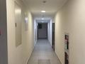 3-бөлмелі пәтер · 106.7 м² · 14/14 қабат, Кожабекова, бағасы: 126 млн ₸ в Алматы, Бостандыкский р-н — фото 37
