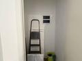3-бөлмелі пәтер · 106.7 м² · 14/14 қабат, Кожабекова, бағасы: 126 млн ₸ в Алматы, Бостандыкский р-н — фото 8