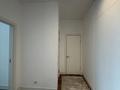 3-бөлмелі пәтер · 106.7 м² · 14/14 қабат, Кожабекова, бағасы: 126 млн ₸ в Алматы, Бостандыкский р-н — фото 9