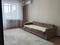 2-комнатная квартира · 65 м² · 7/9 этаж, 10 25 за 22 млн 〒 в Аксае