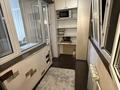 2-бөлмелі пәтер · 66 м² · 4/6 қабат, Рабочая 176 б, бағасы: 35 млн ₸ в Костанае — фото 10