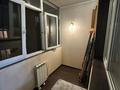 2-бөлмелі пәтер · 66 м² · 4/6 қабат, Рабочая 176 б, бағасы: 35 млн ₸ в Костанае — фото 11