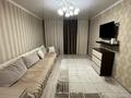 2-бөлмелі пәтер · 66 м² · 4/6 қабат, Рабочая 176 б, бағасы: 35 млн ₸ в Костанае — фото 3