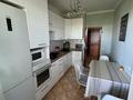 3-комнатная квартира · 64.8 м² · 5/5 этаж, мкр Казахфильм 32 за 55 млн ₸ в Алматы, Бостандыкский р-н — фото 2