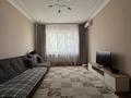 3-комнатная квартира · 64.8 м² · 5/5 этаж, мкр Казахфильм 32 за 55 млн ₸ в Алматы, Бостандыкский р-н — фото 3