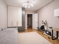 4-бөлмелі пәтер · 135 м² · 8/21 қабат, Достык 8 — Байтерек Керуен, бағасы: 119 млн ₸ в Астане, Есильский р-н — фото 12
