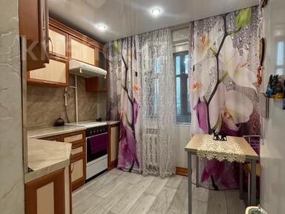 1-бөлмелі пәтер · 37 м² · 3/5 қабат, 2 ш/а., бағасы: 12.5 млн ₸ в Актобе, мкр 8