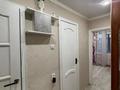1-бөлмелі пәтер · 37 м² · 3/5 қабат, 2 ш/а., бағасы: 12.5 млн ₸ в Актобе, мкр 8 — фото 2